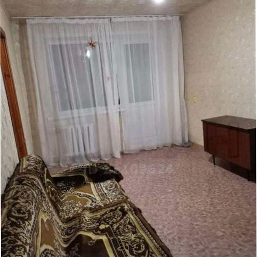 Продается 2-к квартира в Уфе, Краснодарский пер. 7, 2 960 000 руб. - Фото 1