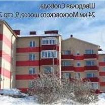 Продается 2-к квартира, 3300000 руб., 41 кв.м., ул. Прибельская, д. 25, г. Континент-М Уфа