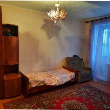 Продается 1-к квартира, 2200000 руб., 29 кв.м., ул. Караидельская, д. 36, г. Уфа